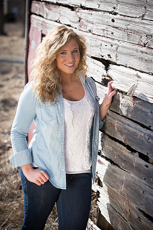 Hannah Link Senior Images-6195