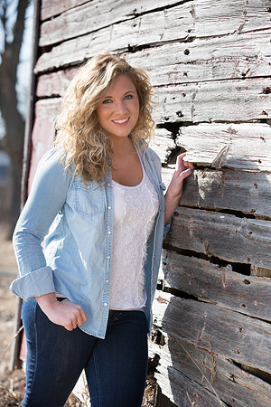 Hannah Link Senior Images-6197