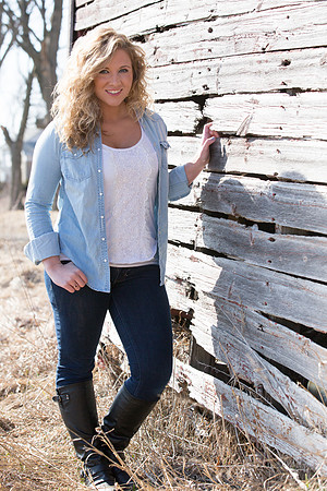 Hannah Link Senior Images-6199
