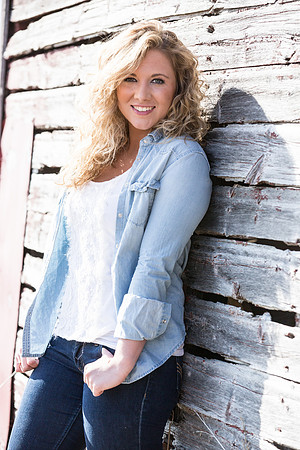 Hannah Link Senior Images-6201