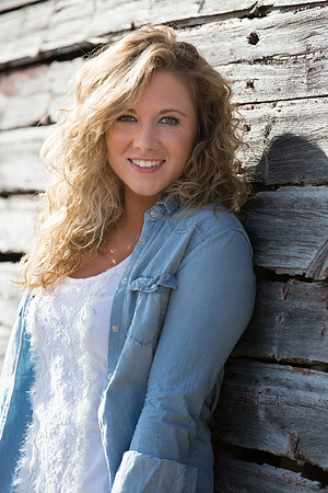 Hannah Link Senior Images-6202