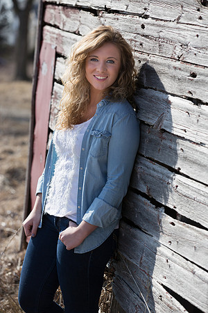 Hannah Link Senior Images-6203