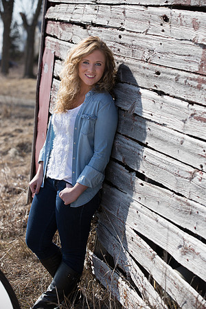 Hannah Link Senior Images-6204