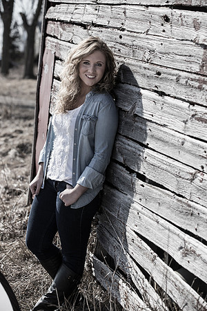 Hannah Link Senior Images-6204-2