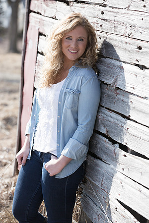 Hannah Link Senior Images-6205