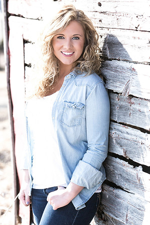 Hannah Link Senior Images-6208_PF