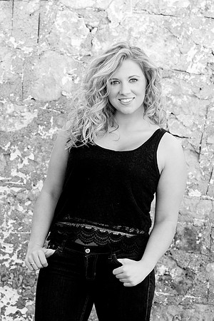 Hannah Link Senior Images-6220