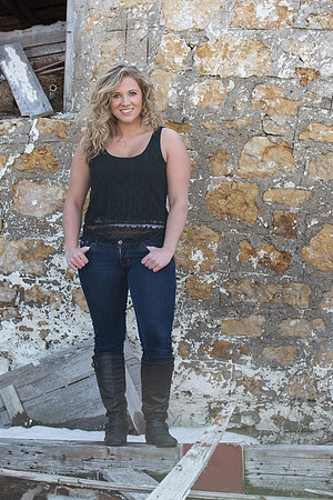Hannah Link Senior Images-6224