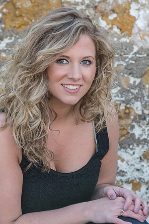 Hannah Link Senior Images-6233