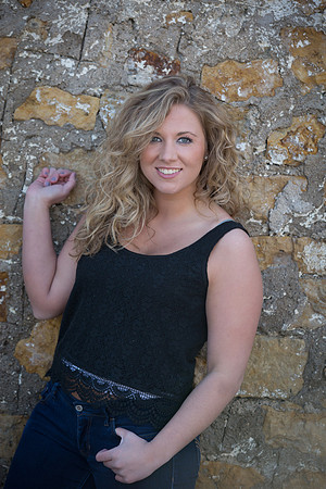 Hannah Link Senior Images-6235