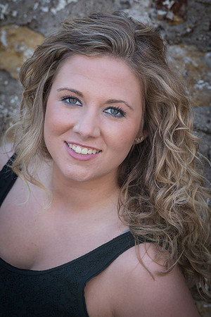 Hannah Link Senior Images-6236