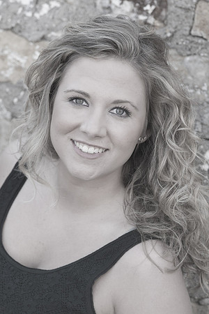 Hannah Link Senior Images-6237
