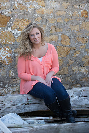 Hannah Link Senior Images-6240