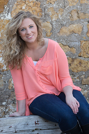 Hannah Link Senior Images-6241