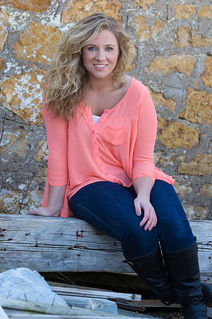 Hannah Link Senior Images-6242