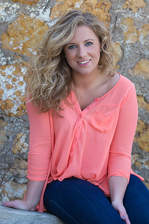 Hannah Link Senior Images-6243