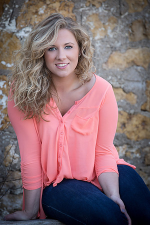 Hannah Link Senior Images-6246_PF