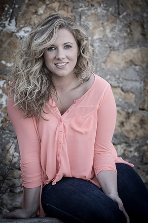 Hannah Link Senior Images-6246-2