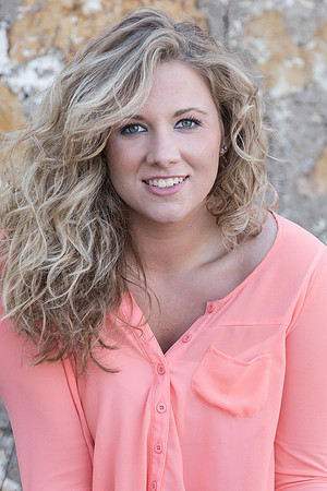 Hannah Link Senior Images-6247