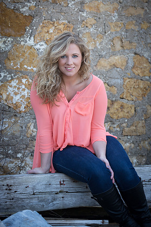 Hannah Link Senior Images-6248