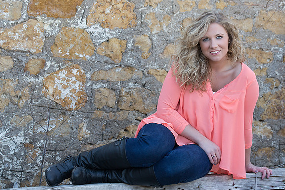 Hannah Link Senior Images-6249_PF