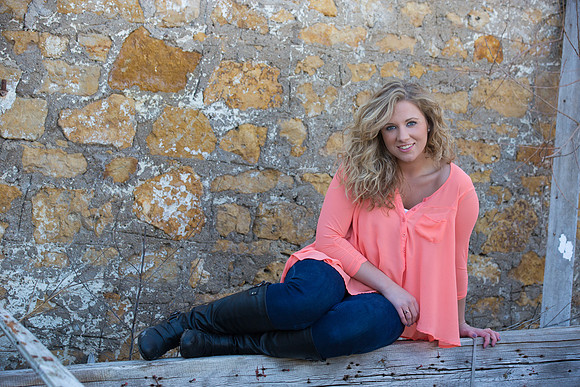 Hannah Link Senior Images-6250