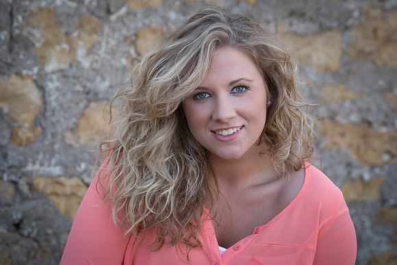 Hannah Link Senior Images-6251