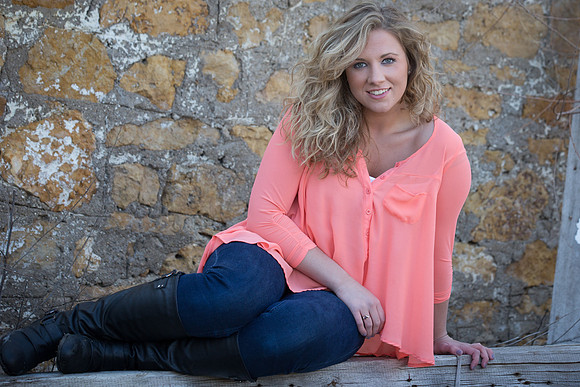 Hannah Link Senior Images-6252