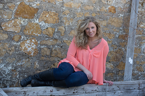 Hannah Link Senior Images-6253