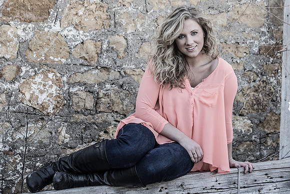 Hannah Link Senior Images-6253-2