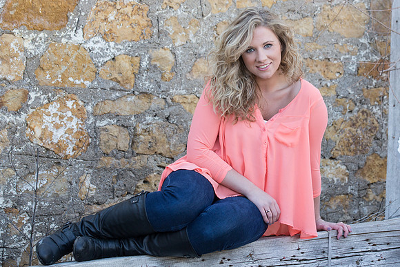 Hannah Link Senior Images-6253-3