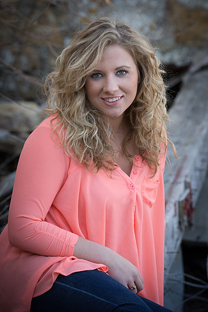 Hannah Link Senior Images-6255