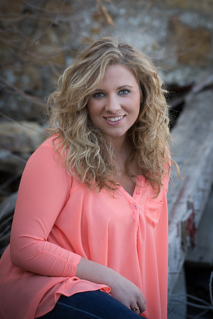 Hannah Link Senior Images-6256