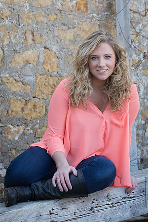 Hannah Link Senior Images-6257