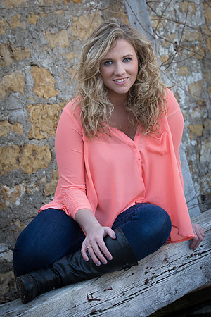 Hannah Link Senior Images-6258