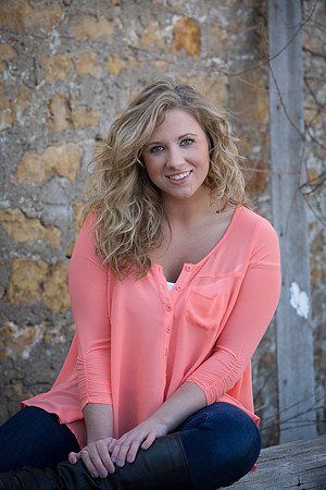 Hannah Link Senior Images-6259