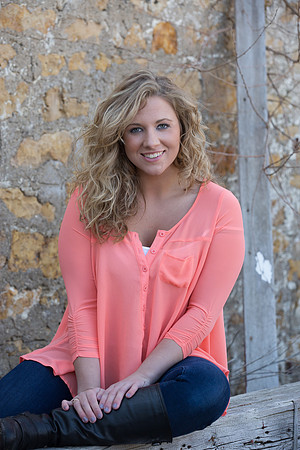 Hannah Link Senior Images-6260