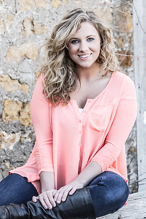 Hannah Link Senior Images-6260-2