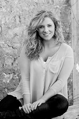 Hannah Link Senior Images-6261