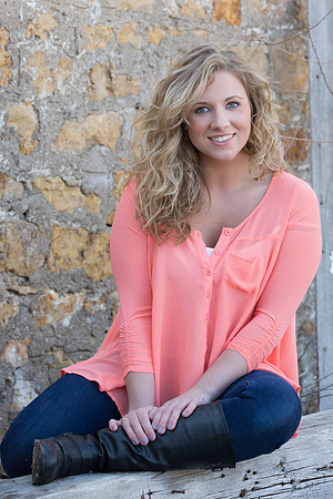 Hannah Link Senior Images-6262