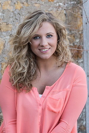 Hannah Link Senior Images-6263