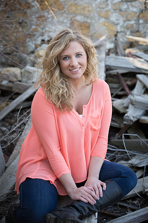 Hannah Link Senior Images-6264