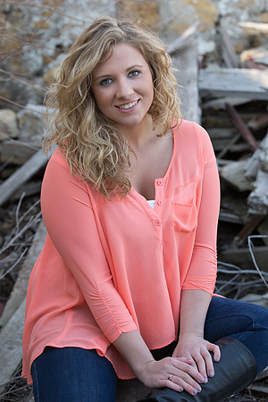 Hannah Link Senior Images-6265