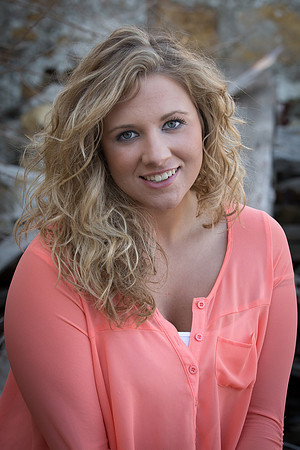 Hannah Link Senior Images-6266