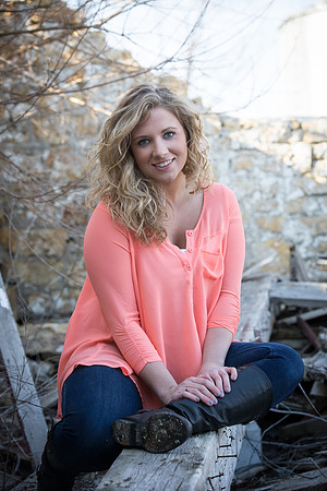 Hannah Link Senior Images-6267