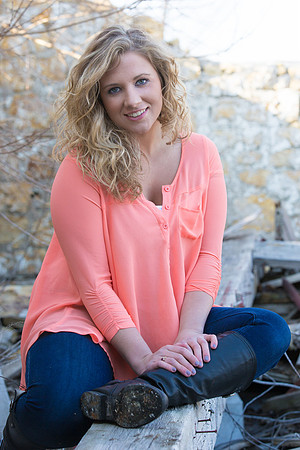 Hannah Link Senior Images-6268