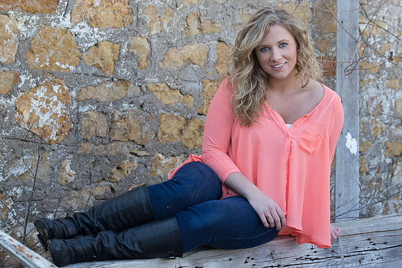 Hannah Link Senior Images-6271