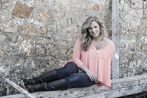Hannah Link Senior Images-6272