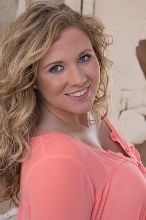 Hannah Link Senior Images-6274
