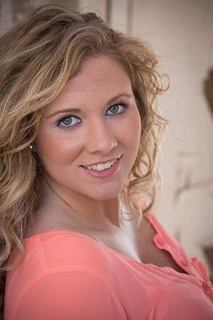 Hannah Link Senior Images-6275